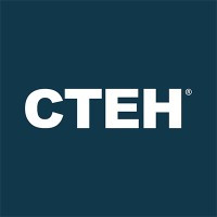 CTEH