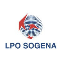LPO SOGENA