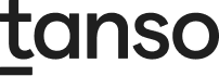 Tanso Technologies GmbH