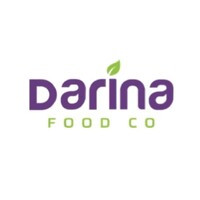 Darina Food Group