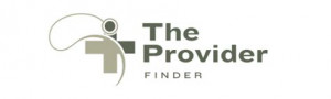 The Provider Finder