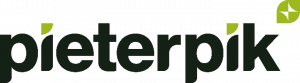 Pieterpik BV