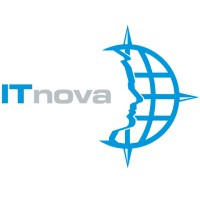 ITnova