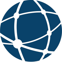 Acxiom