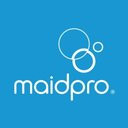 Maidpro of Orange/Corona