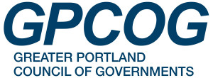 Greater Portland Council of Governments image