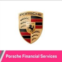 Porsche Financial Services, Inc.