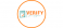 Verify HR Consultancy & Services