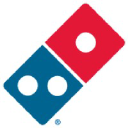 Domino's Corporate