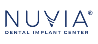 Nuvia Dental Implant Center