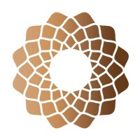 Alive Wellness Clinics