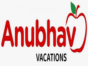 Anubhav Vacations