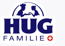 HUG AG