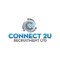 Connect 2U Recruitment Ltd