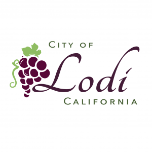 City of Lodi