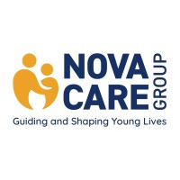 Nova Care Group