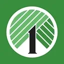 Dollar Tree Stores