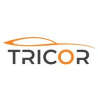 Tricor Automotive Group Inc.