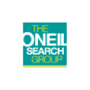 The O'Neil Search Group