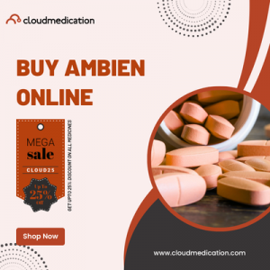 Buy Ambien Online No Rx Legendary Express Satisfaction Trusted Rapid Delivery