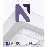 nama'a | نماء