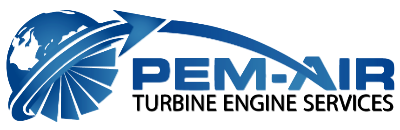 Pem-Air Turbine Engine Services