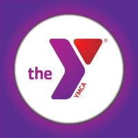 The Y in Central Maryland