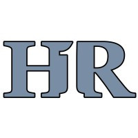 HR-1