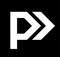 Pentland Brands