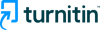 Turnitin