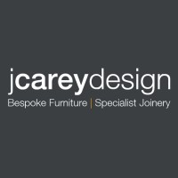 Jonathan Carey Design