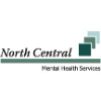 North Central Mental Health Services, Inc.