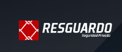 RESGUARDO DE SEGURIDAD PRIVADA