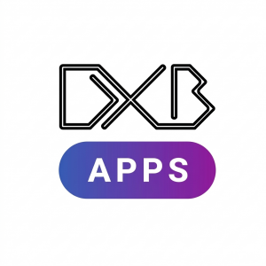 DXB APPS Abu Dhabi