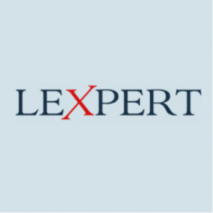 Lexpert Advocaten