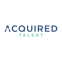 Acquired Talent Ltd.