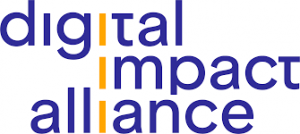 Digital Impact Alliance