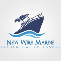New Wire Marine