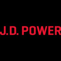 J.D. Power