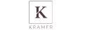 Kramer Gastronomie AG