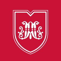 Marist University