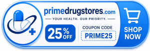How To Shop Hydrocodone 10/325mg Online With-out a Prescription And Get Home Delivered