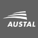 Austal USA