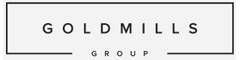 Goldmills Recruitment Ltd