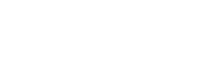 Sokin