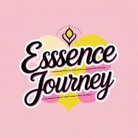 Essence of Work From Home