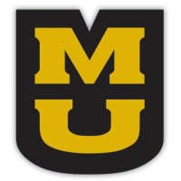University of Missouri-Columbia