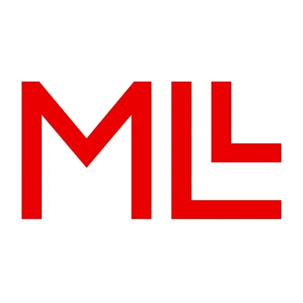 MLL Legal AG