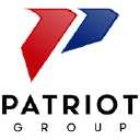The Patriot Group