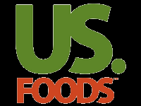 US Foods Holding Corp